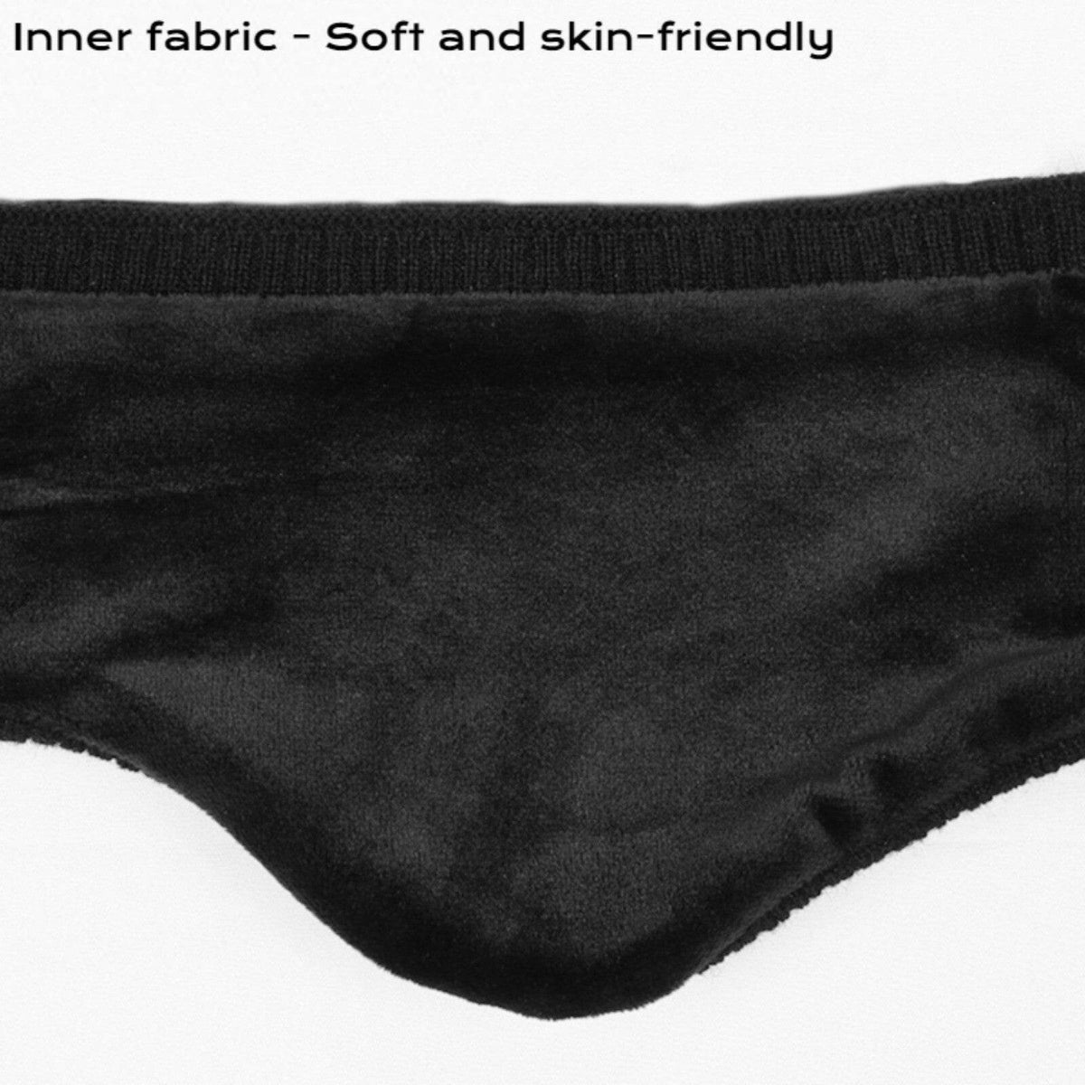 Thermal Headband - Movagear