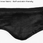 Thermal Headband - Movagear