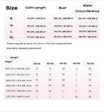 Women's Sports Dress - Movagear