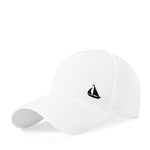 Spring summer Baseball Cap for Men Women - Sun Hat for Outdoor Cycling Hiking