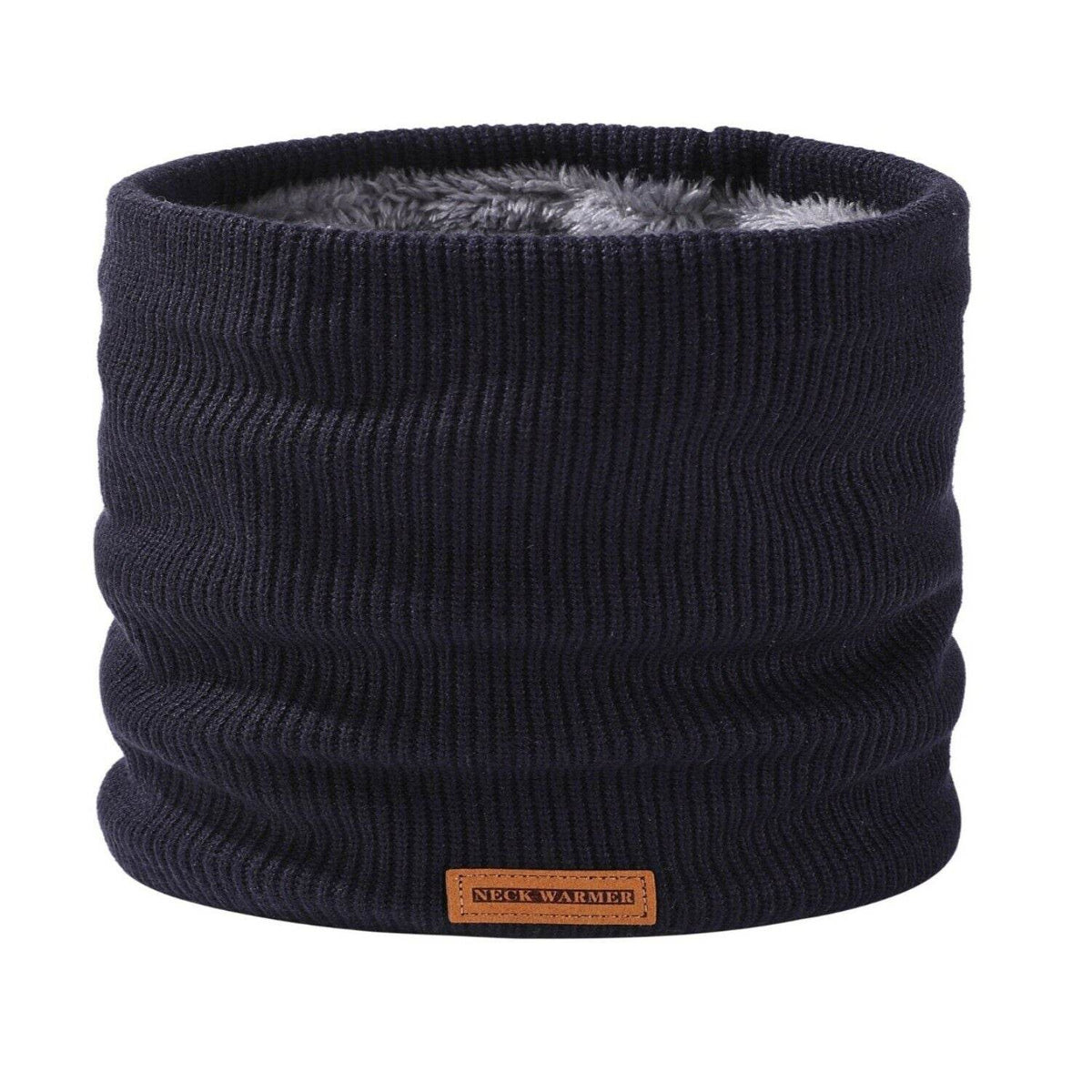 Thermal Neck Gaiter - Movagear