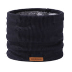 Thermal Neck Gaiter - Movagear