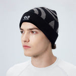 Skiing Beanie - Movagear