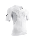 Cycling Tops Outdoor Mountain Road Bikes Sweat Wicking Sportswear for Men Women