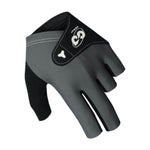 Billiards Glove - Movagear