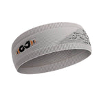 Sport Headbands - Movagear