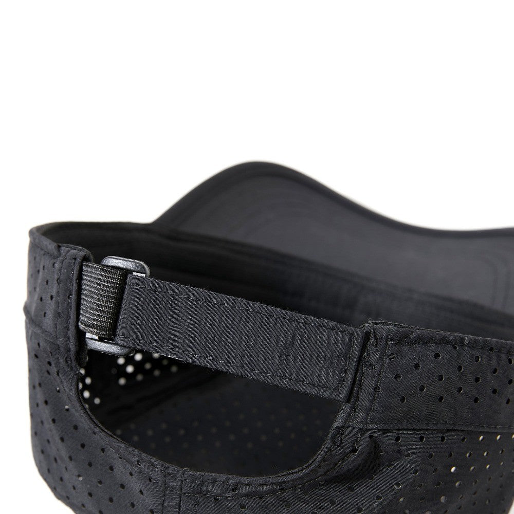 Summer Breathable Baseball Cap for Men Women - Baseball Cap for Outdoor Sun Hat