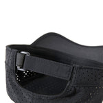 Summer Breathable Baseball Cap for Men Women - Baseball Cap for Outdoor Sun Hat