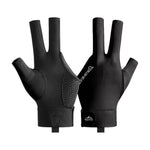 Billiards Gloves - Movagear