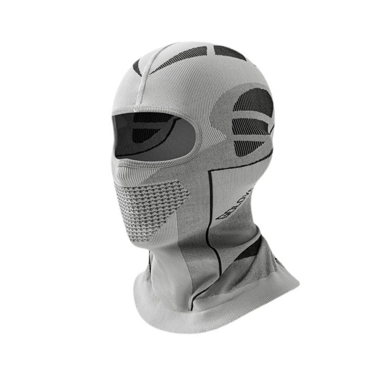 Thermal siphon Balaclava - Movagear