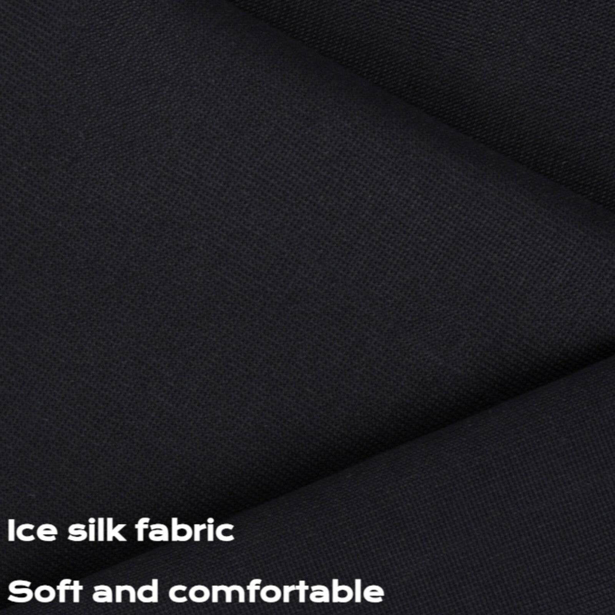 Breathable Balaclava - Movagear