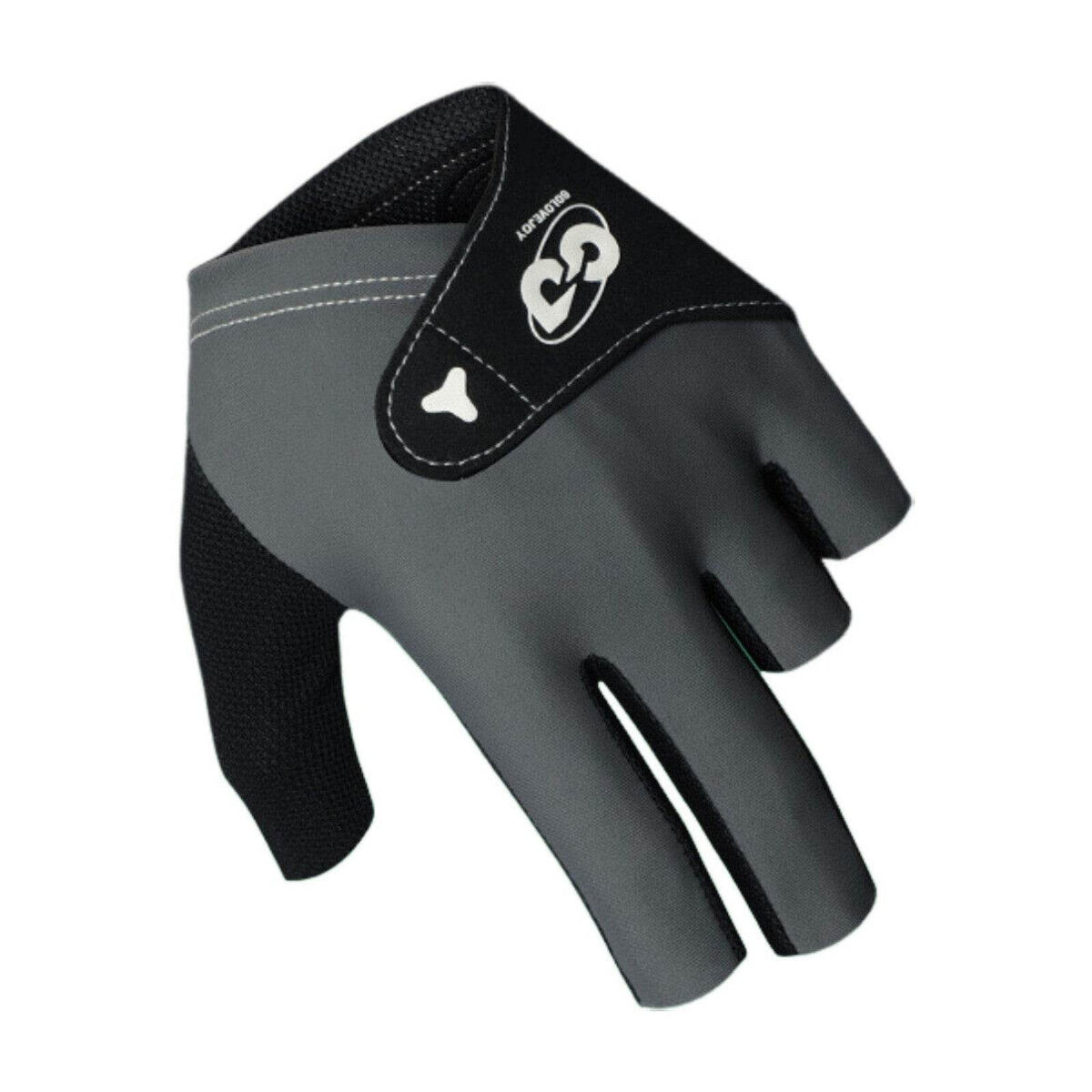 Billiard Gloves Pool Glove - Movagear