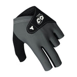 Billiard Gloves Pool Glove - Movagear