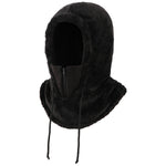 Balaclava with Zipper - Movagear