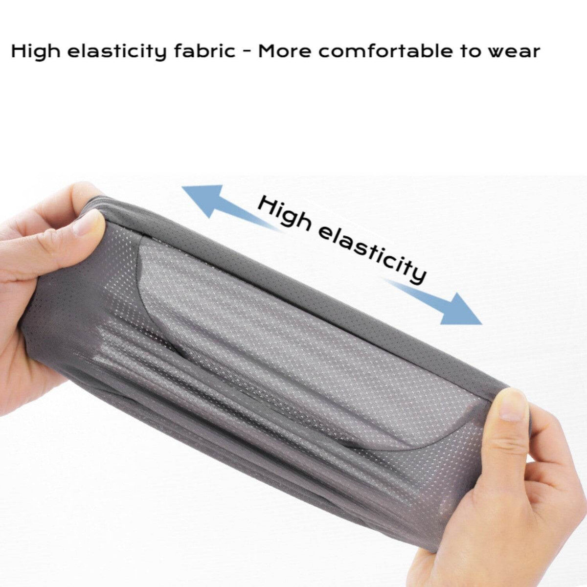 Summer Skull Caps Helmet Liner for Men Women, Ice silk Cycling Caps Beanie - Movagear