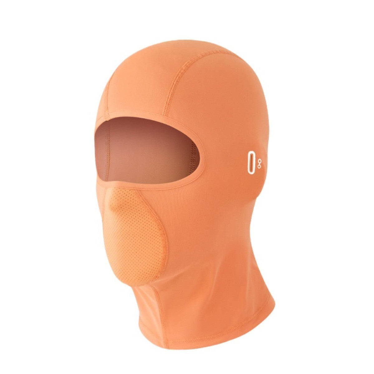 Outdoor Cycling Face Mask Motorcycle Helmet Liner - Sun Protection Balaclava