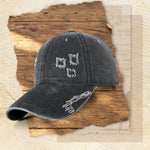 Baseball Cap, Spring Summer Sun Protection Baseball Cap for Men Women - Cotton
