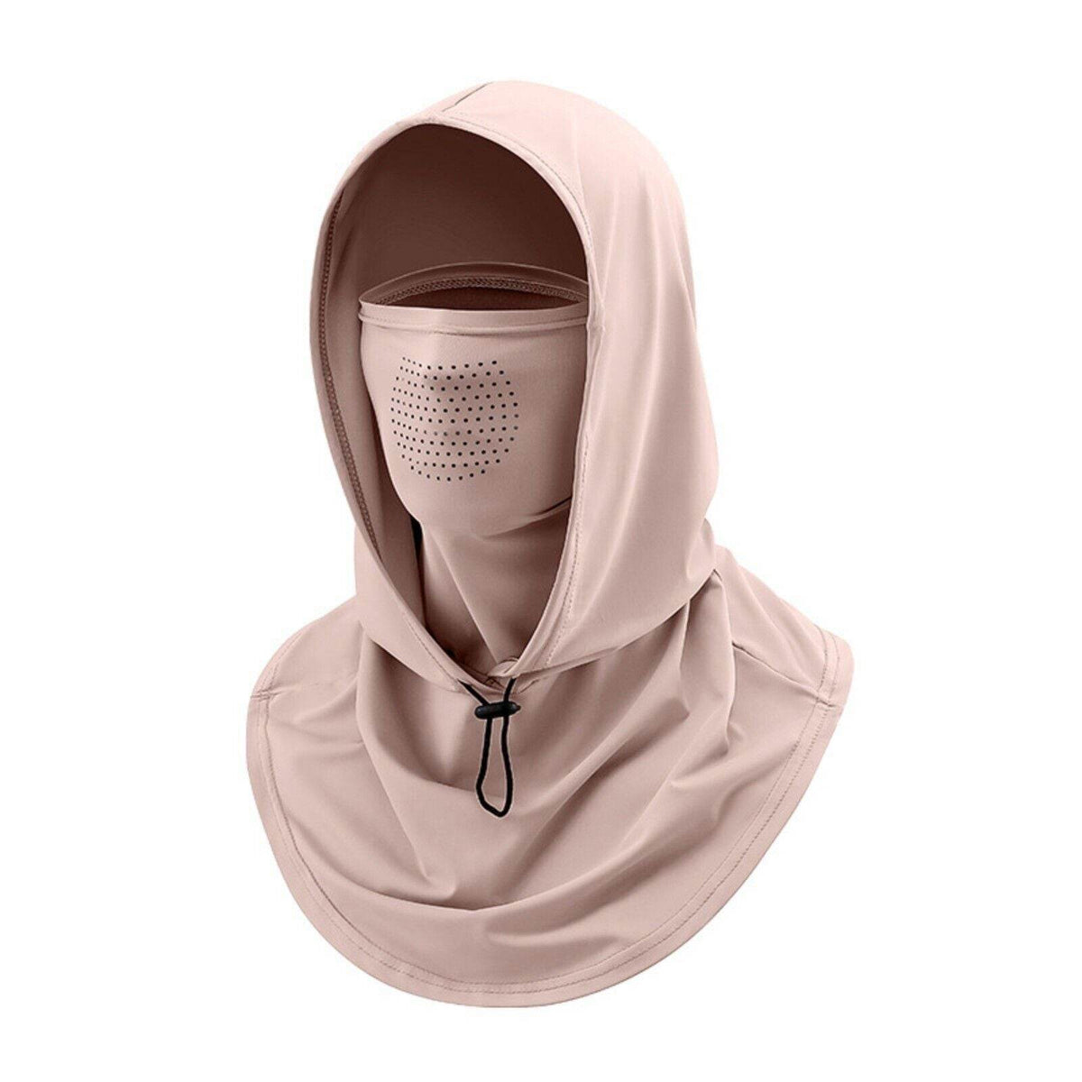 Balaclava - Movagear