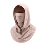 Balaclava - Movagear