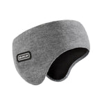 Thermal Earmuffs Sport Ear Covers - Movagear