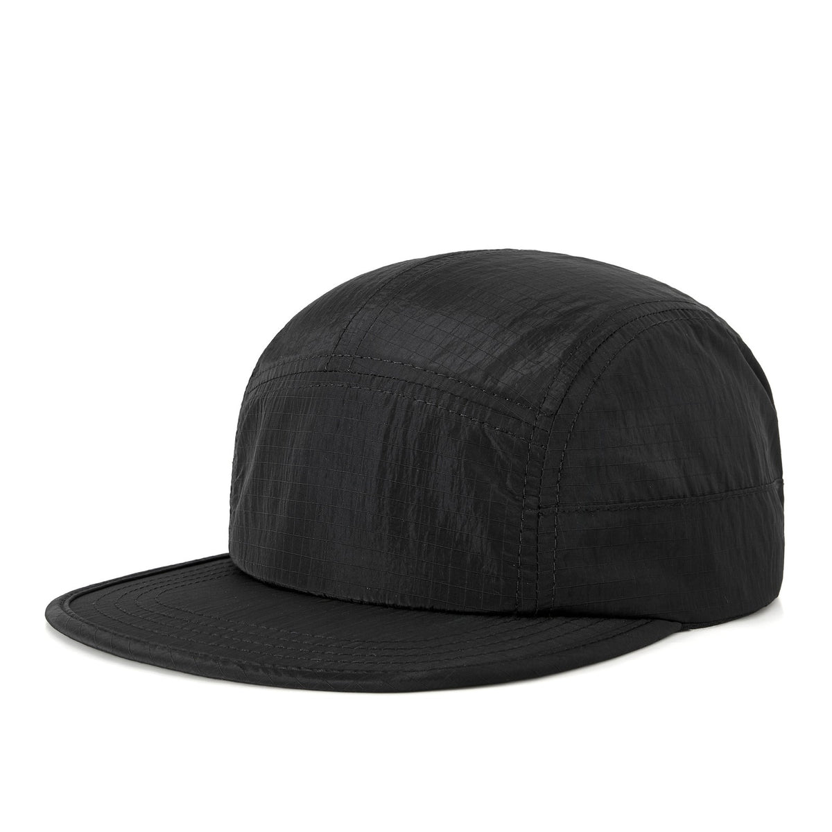 Sun Protection Outdoor Cap Breathable - Baseball Cap Camping Hiking Sun Hat