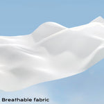 Hollow Design Face Cover - Movagear