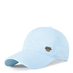 Summer Sun Protection Baseball Cap for Men Women Sun Protection Hat Quick drying