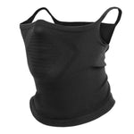 All Seasons Neck Gaiter - Movagear