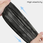 UPF50+ Cycling Cap for Unisex - Skull Cap Bicycle Motorcycle Helmet Liner Beanie - Movagear