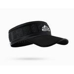 Sports Headband for Unisex - Outdoor Running, Fitness Sweat Wicking Headband - Movagear