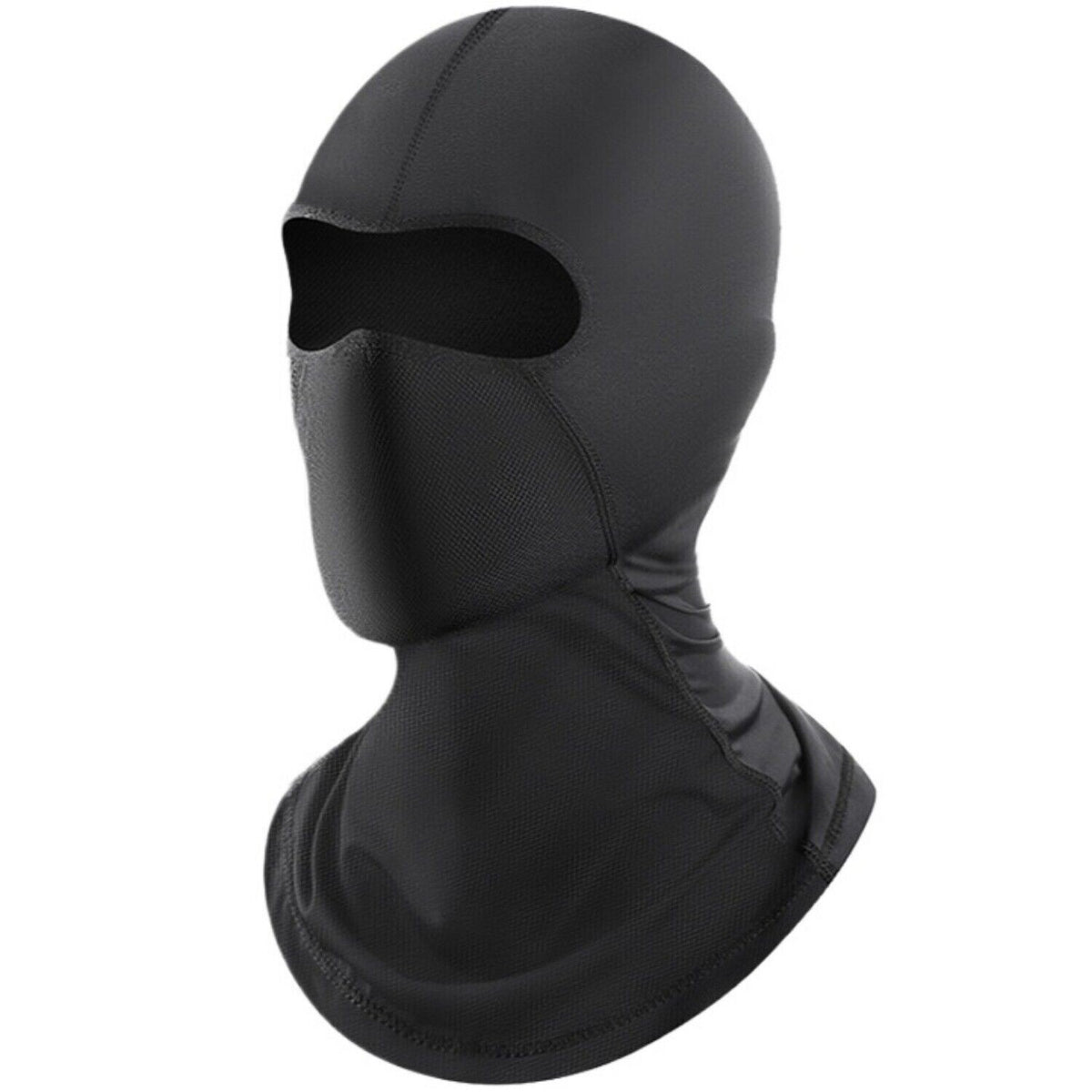 Balaclava Face Mask Cover for Men Women - UV Protection Mask for Cycling Fishing