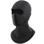Balaclava Face Mask Cover for Men Women - UV Protection Mask for Cycling Fishing