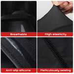 UV Sun Protection Arm Sleeves for Unisex , UPF50+ Arm Sleeve for Cycling Fishing