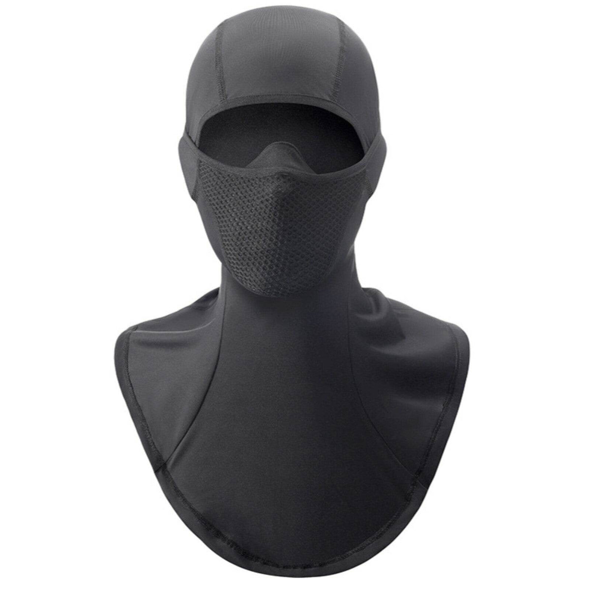 UV Protection Balaclava - Movagear