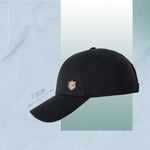 SpringSummer Sun Protection Hat -Adjustable Baseball Cap for Men Women