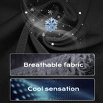 UV Sun Protection Arm Sleeves - Movagear