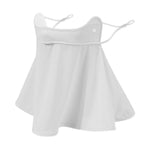 UPF50+ Ice Silk Face Mask - Movagear