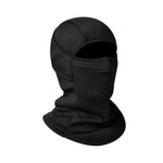 Ski Mask - Winter Balaclava Thermal Face Cover for Snowboarding