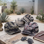 Baseball Cap for Men Women Street Camping Cap Hip Hop Baseball Cap