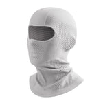 Winter Balaclava - Thermal Cycling Motorcycling Face Mask