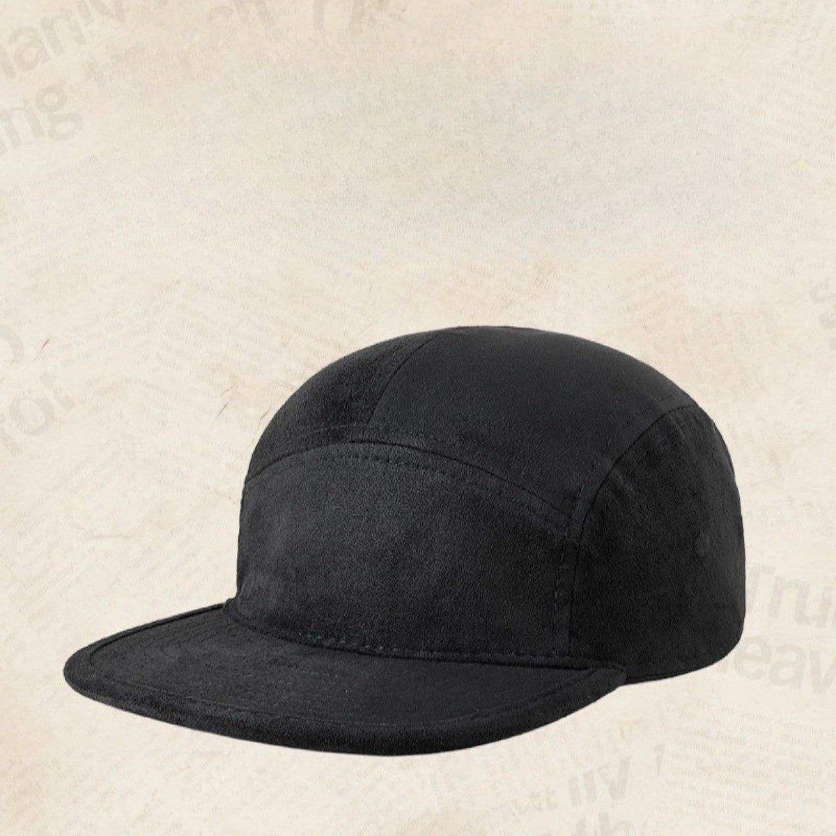 Baseball Cap- Versatile Baseball Cap for Unisex - Sun Hat for Spring Winter Fall