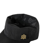 Summer Baseball Cap for Men Women - Sun Hat for Outdoor Fishing Hiking