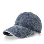 Spring Summer Sun Hat