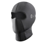 Balaclava Face Mask Cover for Men Women - UV Protection Mask for Cycling Fishing