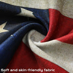 Sun Protection Face Cover - Movagear