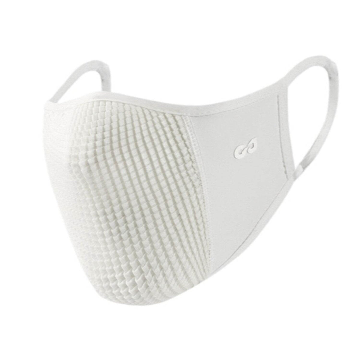 UV Protection Face Mask - Movagear