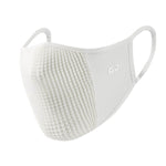 UV Protection Face Mask - Movagear