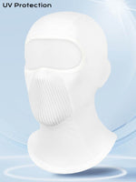 Breathable Balaclava - Movagear