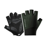 Bike Gloves for Men - Movagear
