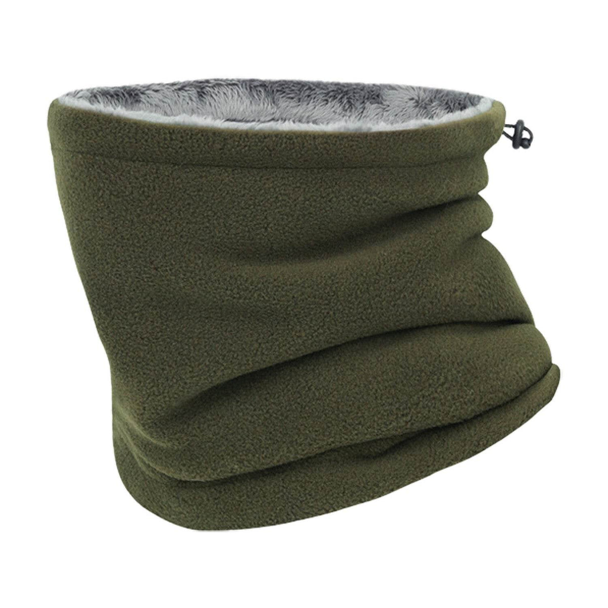 Thermal Neck Gaiter - Movagear